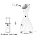  US Plug Kit