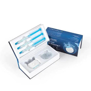 Adult Home Use Teeth Whitening Kit - Omatic Health