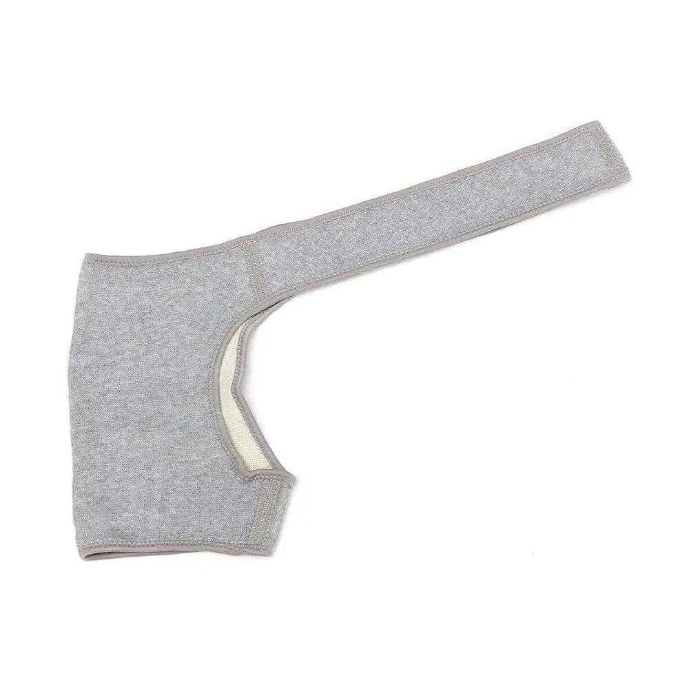 Shoulder Protector Compression Strap - Omatic Health