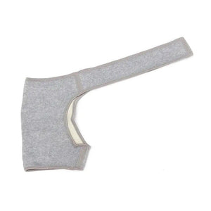 Shoulder Protector Compression Strap - Omatic Health