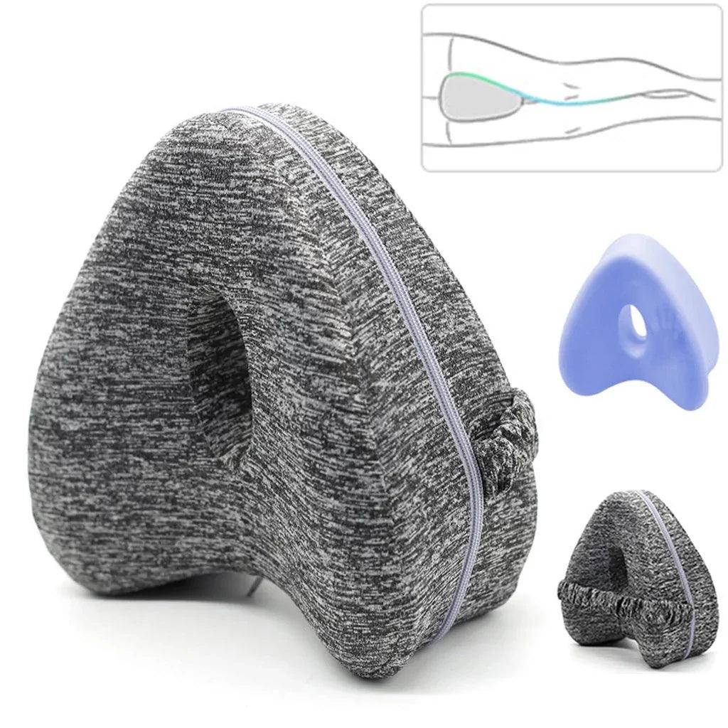 Optimal Support For Restful Pain-Free Sleep - Omatic Health