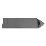 Compression Weighted Sleep Blanket Bag - Omatic Health