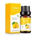  (Lemon)