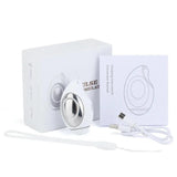 Microcurrent Holding Sleep Aid Instrument - Omatic Health
