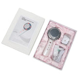 Ultrasound Cavitation EMS Body Slimming Massager - Omatic Health
