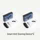  Black 2pcs