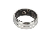 My Vitals Smart Ring - Omatic Health