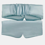 Premium Sleeping Eye Mask - Omatic Health