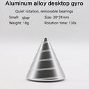  Silver 1