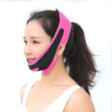 Double Chin Face Bandage Corrector - Omatic Health