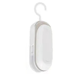 Portable Mini Food Sealer - Omatic Health