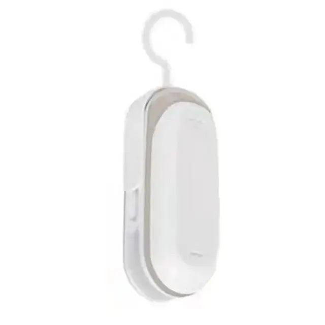 Portable Mini Food Sealer - Omatic Health