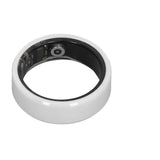 My Vitals Smart Ring - Omatic Health
