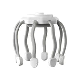 Electric Head Massager - Omatic Health