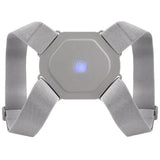 Smart Posture Correction Belt - Omatic Health