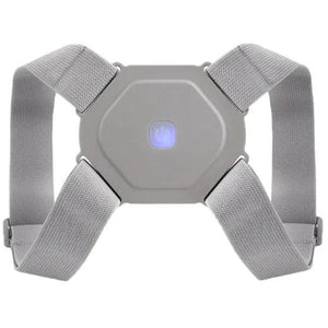Smart Posture Correction Belt - Omatic Health