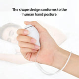 Microcurrent Holding Sleep Aid Instrument - Omatic Health