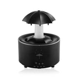 Umbrella Raindrop Aromatherapy Humidifier - Omatic Health