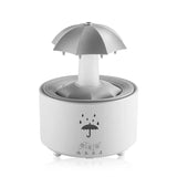 Umbrella Raindrop Aromatherapy Humidifier - Omatic Health