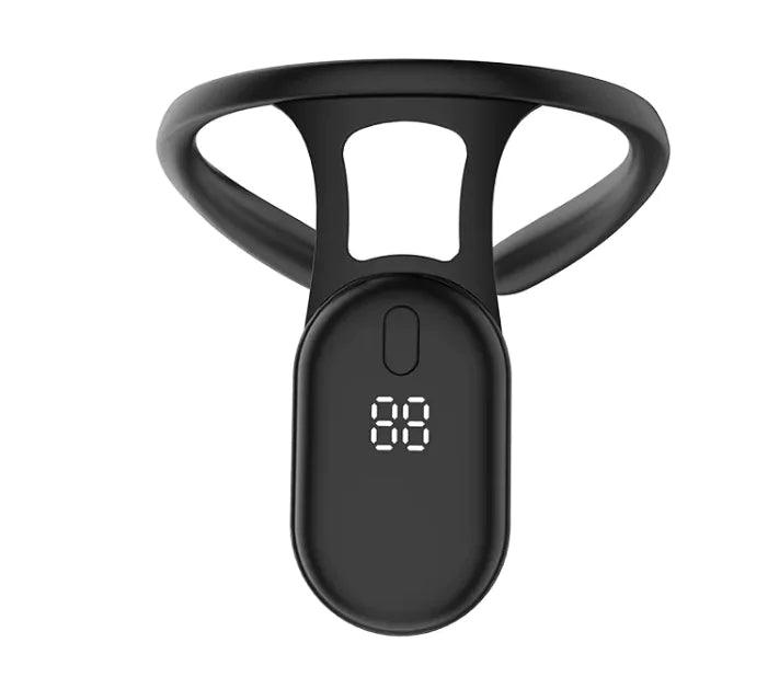 Multifunctional Ultrasonic Therapy and Posture Correction Device - Omatic Health