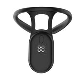 Multifunctional Ultrasonic Therapy and Posture Correction Device - Omatic Health