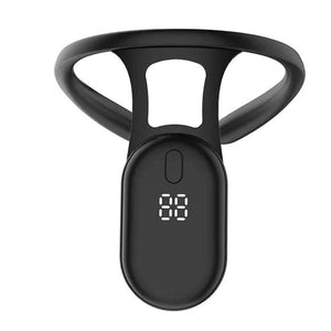 Multifunctional Ultrasonic Therapy and Posture Correction Device - Omatic Health
