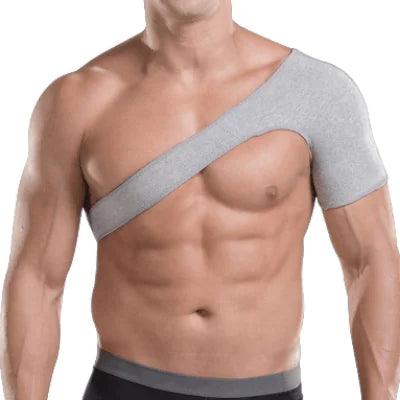 Shoulder Protector Compression Strap - Omatic Health