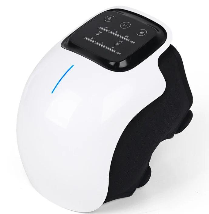 Physiotherapy Instrument Knee Massage - Omatic Health