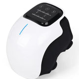 Physiotherapy Instrument Knee Massage - Omatic Health