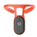 Multifunctional Ultrasonic Therapy and Posture Correction Device - Omatic Health