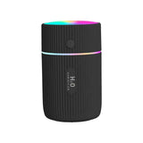 Car Air Purifier - Omatic Health