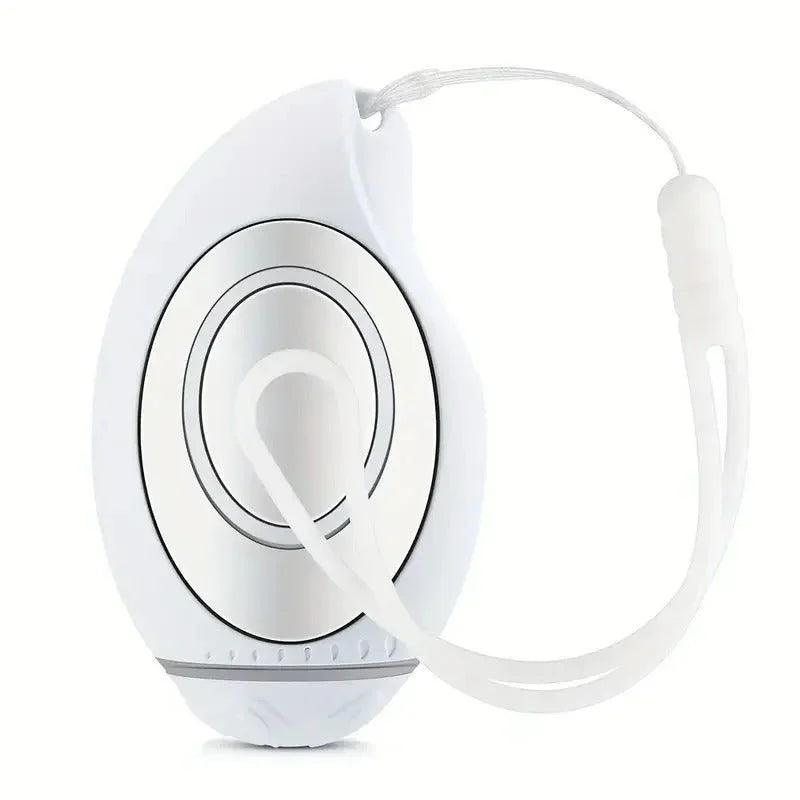 Microcurrent Holding Sleep Aid Instrument - Omatic Health
