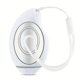 Microcurrent Holding Sleep Aid Instrument - Omatic Health
