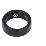 My Vitals Smart Ring - Omatic Health