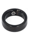  Ceramic black