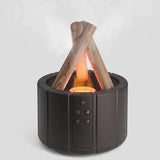 Bonfire Humidifier - Omatic Health