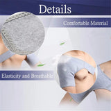 Shoulder Protector Compression Strap - Omatic Health