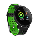 Smart Watch IP67 Waterproof Activity Fitness Tracker - Omatic Health