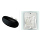  Black w/ Silicone