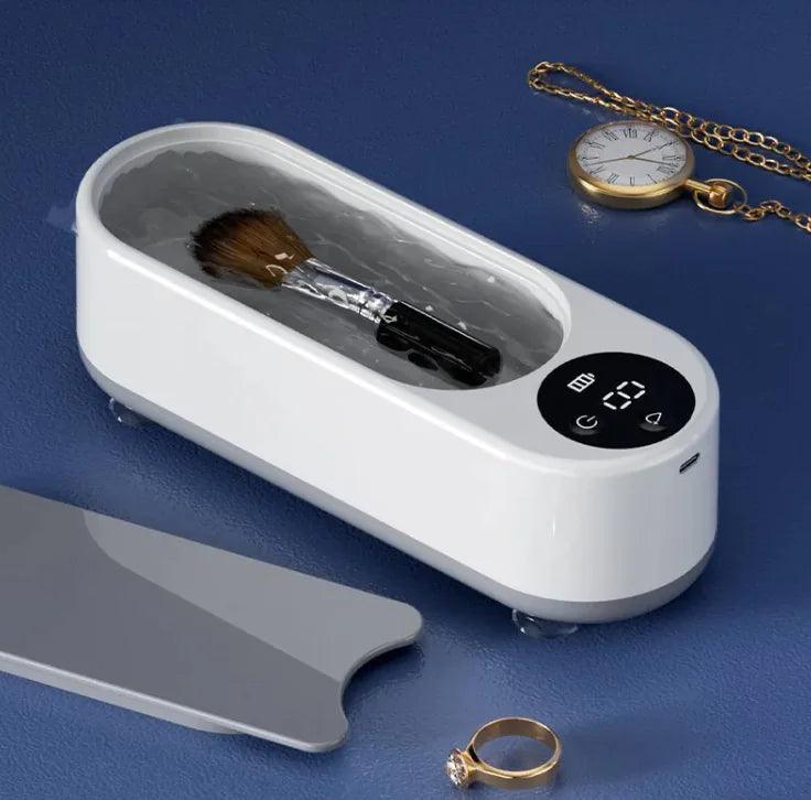 Ultra Clean Glasses Washer - Omatic Health