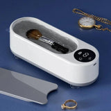 Ultra Clean Glasses Washer - Omatic Health