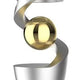  Silver Gold