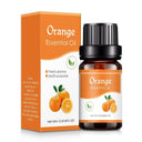  (Orange)