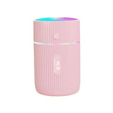 Car Air Purifier - Omatic Health