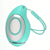 Microcurrent Holding Sleep Aid Instrument - Omatic Health