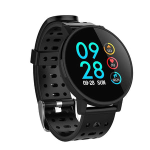 Smart Watch IP67 Waterproof Activity Fitness Tracker - Omatic Health