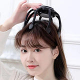 Electric Head Massager - Omatic Health