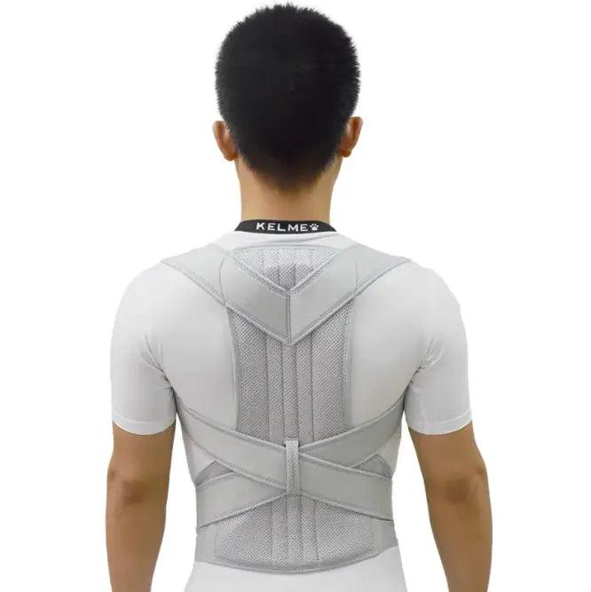 Humpback Posture Correction Belt - Omatic Health