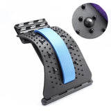 Magnetic Spine Stretcher - Omatic Health