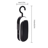Portable Mini Food Sealer - Omatic Health